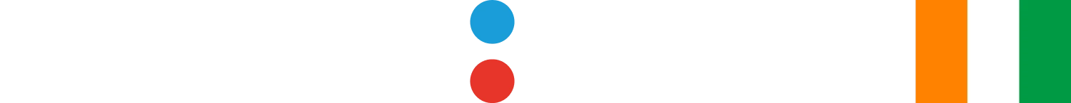 Megapari est une plateforme officielle de paris et de jeux d'argent.